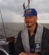 Steuern macht noch Spaß