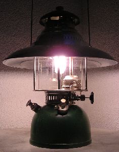 Zum Vergrößern bitte klicken! Please click to enlarge!