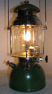 Zum Vergrößern bitte klicken! Please click to enlarge!