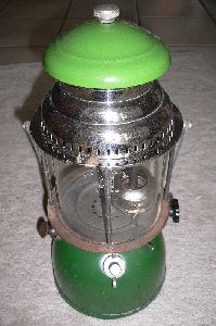 Zum Vergrößern bitte klicken! Please click to enlarge!