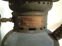 Zum Vergrößern bitte klicken! Please click to enlarge!