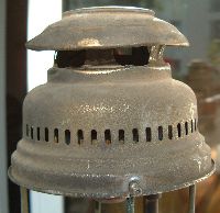 Zum Vergrößern bitte klicken! Please click to enlarge!