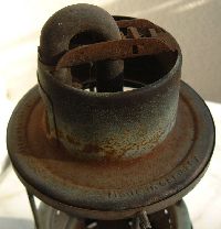 Zum Vergrößern bitte klicken! Please click to enlarge!