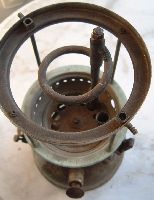 Zum Vergrößern bitte klicken! Please click to enlarge!