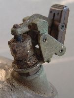 Zum Vergrößern bitte klicken! Please click to enlarge!