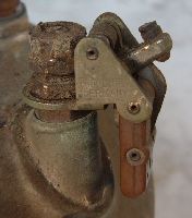 Zum Vergrößern bitte klicken! Please click to enlarge!