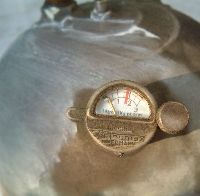 Zum Vergrößern bitte klicken! Please click to enlarge!