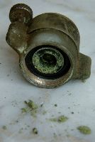 Zum Vergrößern bitte klicken! Please click to enlarge!