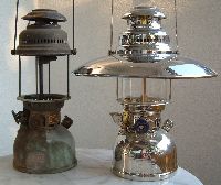 Zum Vergrößern bitte klicken! Please click to enlarge!