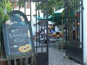 Böhmisches Restaurant 